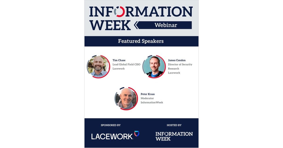 Compromised credentials in 2024: What to know about the world's #1 attack vector Free Webinar - Vimarsana News