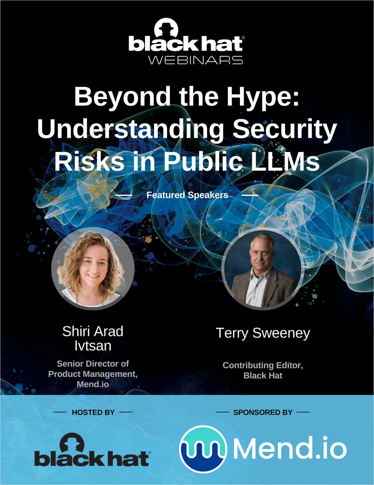 Beyond the Hype: Understanding Security Risks in Public LLMs