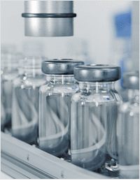 Driving Affordability: The FinaBio Success Story in Conjugate Vaccine Manufacturing