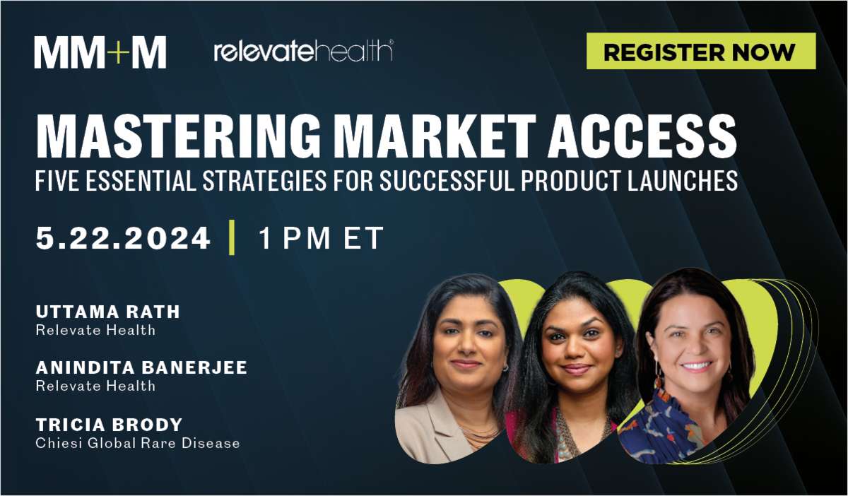 Mastering Market Access: Five Essential Strategies for Successful Product Launches