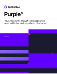 Purple AI Datasheet