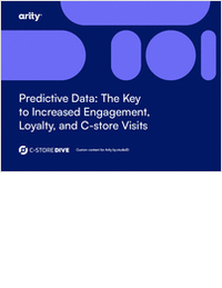 3 Ways Predictive Data Boosts In-Store Visits