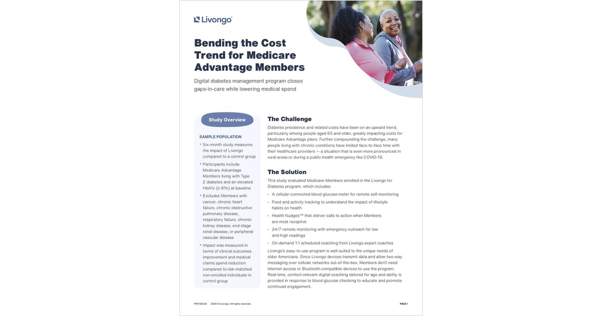 Medicare enrollment classes picture