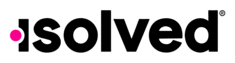 isolved