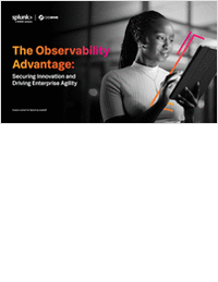 Observability: Best practices for closing visibility gaps
