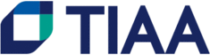 TIAA