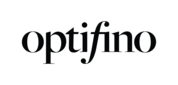 Optifino