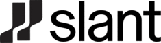 Slant