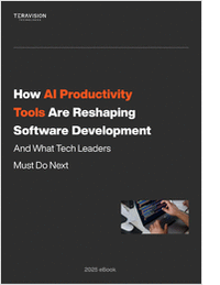 Engineering the Future