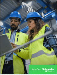 Maximizing Efficiency, Reliability, Safety and beyond