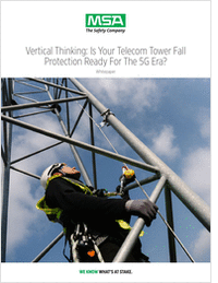 Vertical thinking