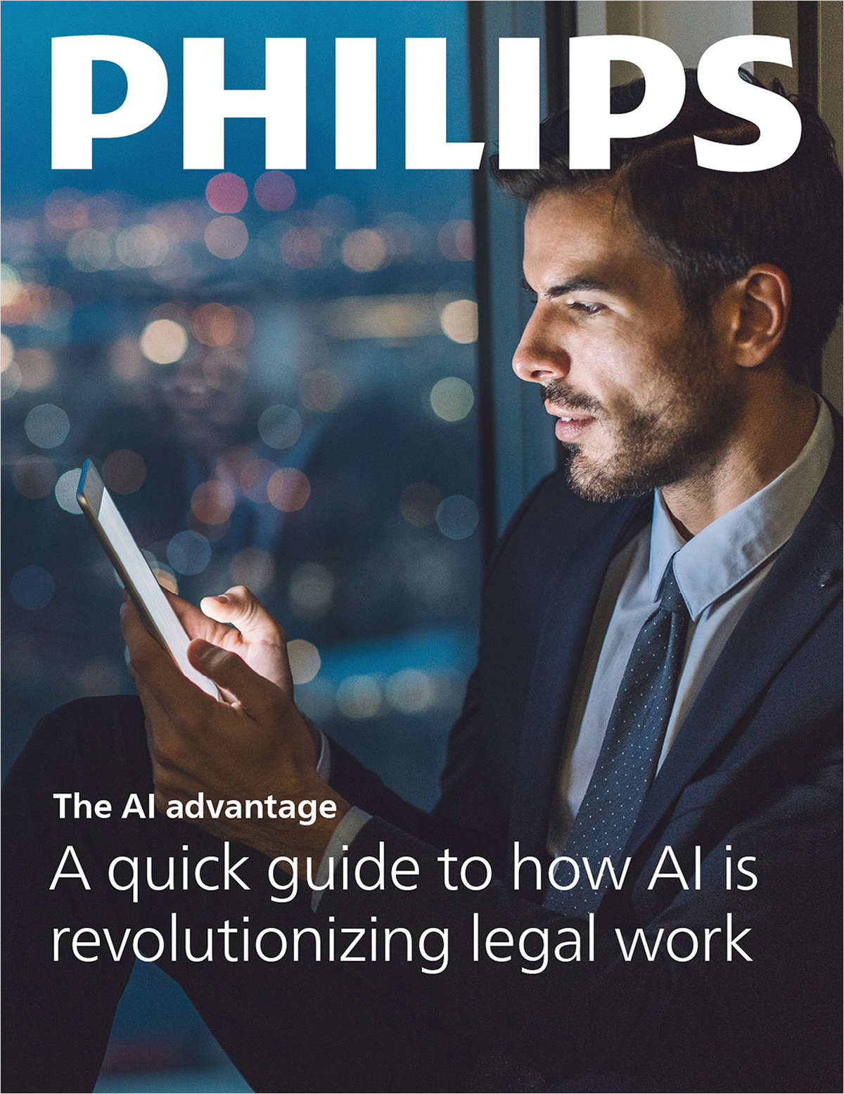 Judicial Ethics Opinions Topic- Page 100| Law.com