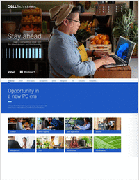 Stay Ahead: Gain Competitive Edge with the Latest Designs and Functionality