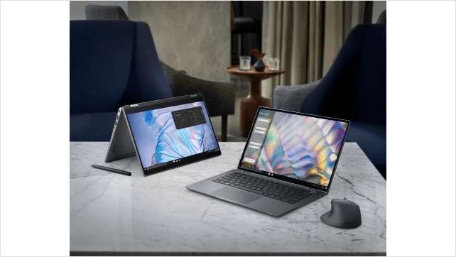 AI PCs are Quickly Becoming the Key to Achieving Security and Productivity Goals