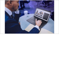 Harness the Power of AI: A Guide to Modernizing Your Workplace