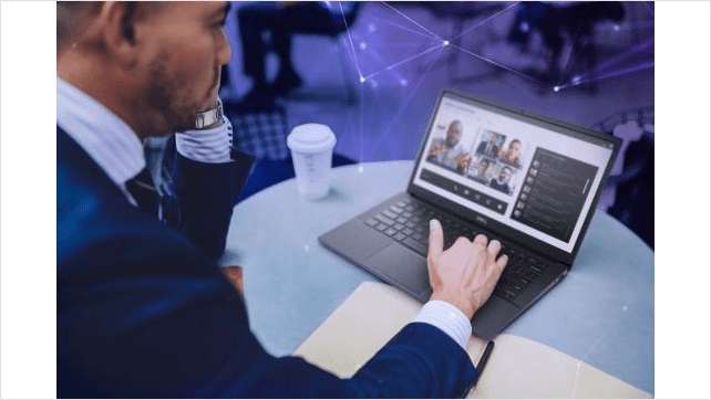 Harness the Power of AI: A Guide to Modernizing Your Workplace