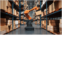 How shippers and carriers are navigating parcel logistics