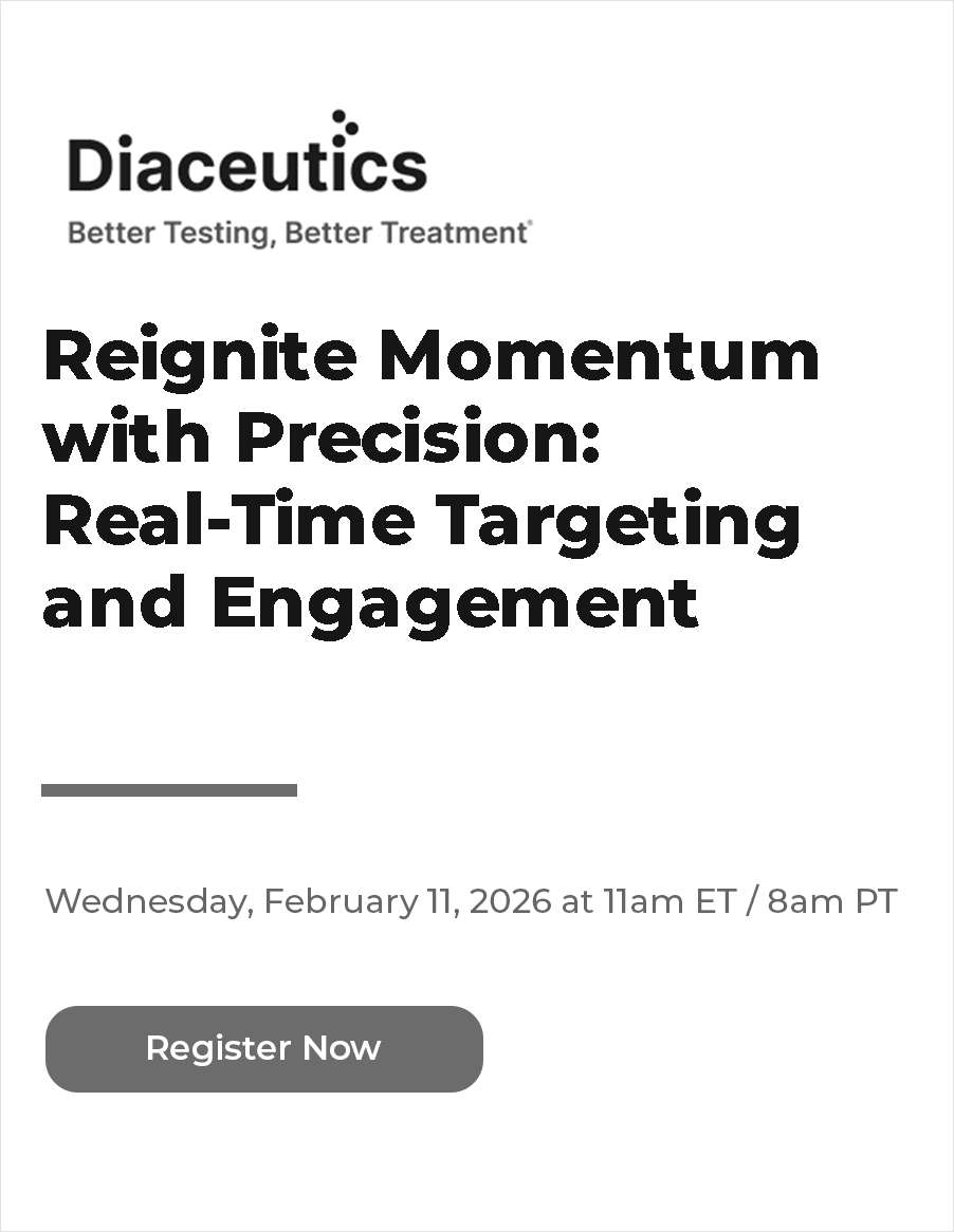 Reignite Momentum with Precision: Real-Time Targeting and Engagement