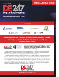 Design for Automotive