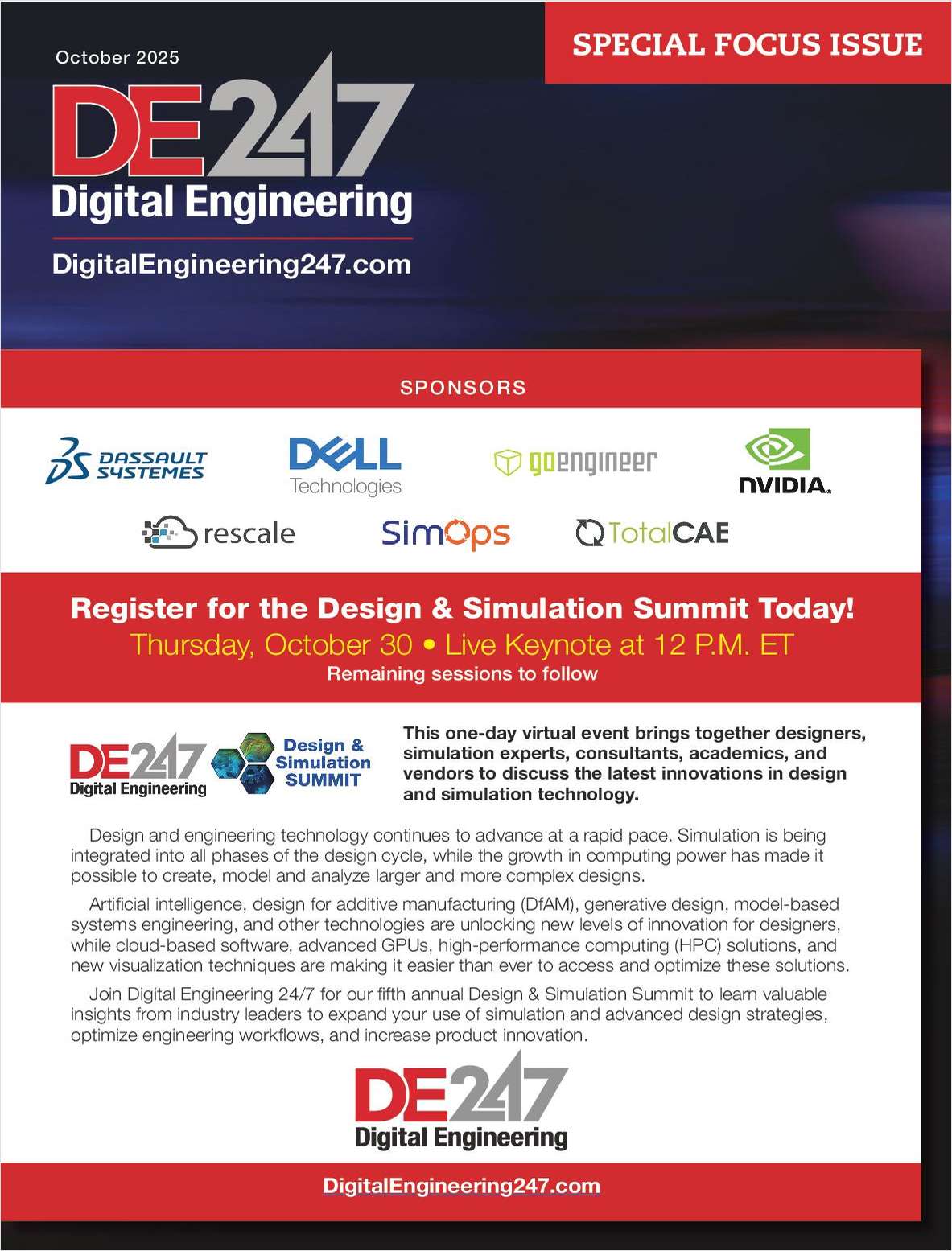 Design for Automotive