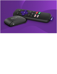 Roku held 26% of cash with failed Silicon Valley Bank