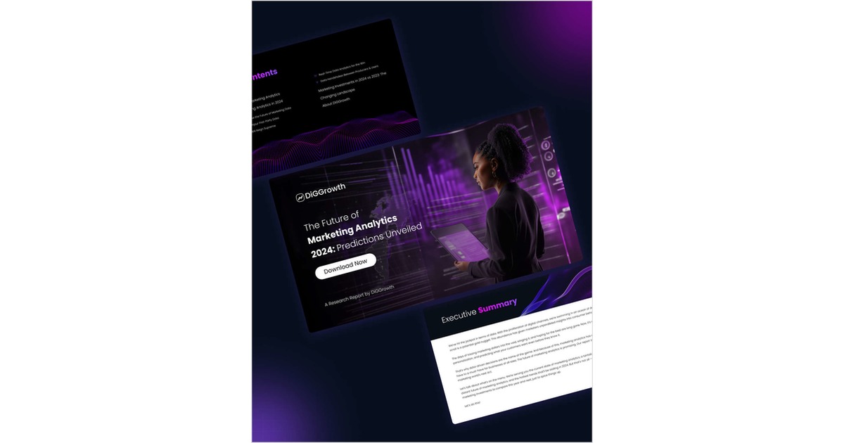 The Future Of Marketing Analytics 2024 Predictions Unveiled A the-future-of-marketing-analytics-2024-predictions-unveiled-a
