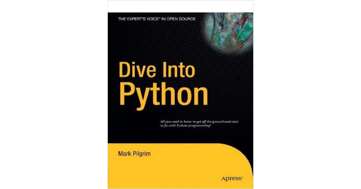 The Complete Carpet Python Ebook Download