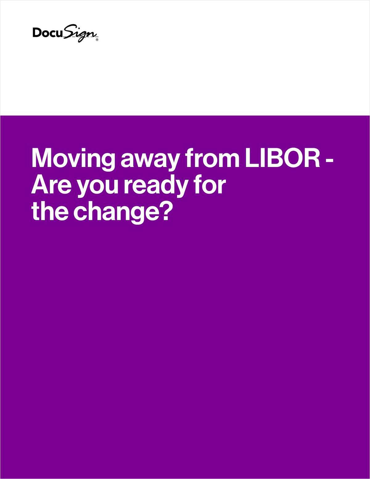 Narrative essay about leaving home image