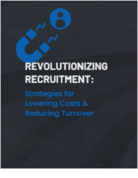Tired of High Driver Turnover? It Starts with Recruitment