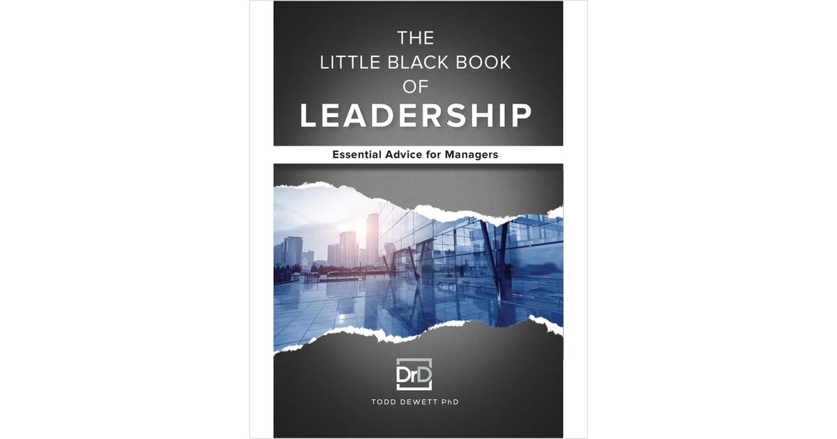 economics book by kk dewett pdf economics book by kk dewett pdf