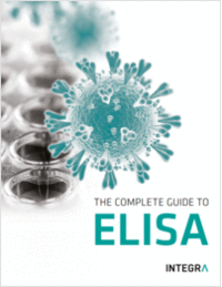 The Complete Guide To ELISA