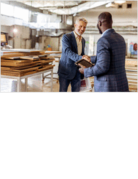 How and Why Quantum Optimization Can Tackle Complex Manufacturing Challenges