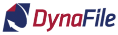 w dyne05 - Transforming Workplace Efficiency: Fisher & Phillips's Journey to Paperless HR Filing Success with DynaFile.