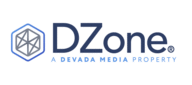 w dzon13 - Designing Quality Software: Architectural and Technical Best Practices