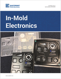 In-Mold Electronics
