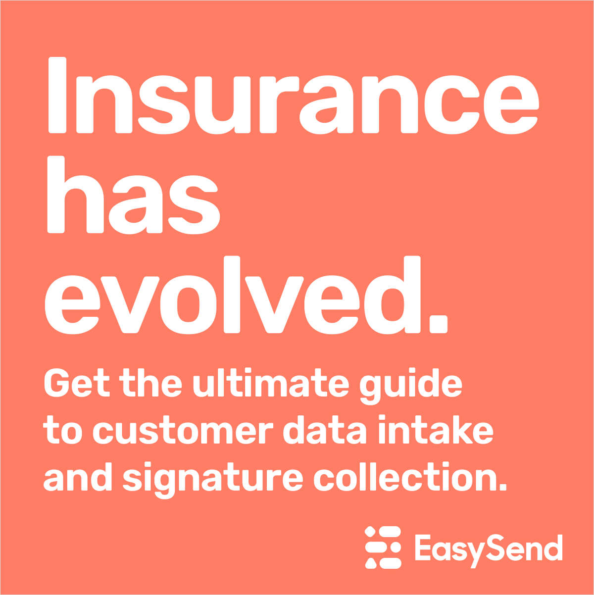 an-in-depth-guide-to-esignatures-in-the-insurance-industry-free-ebook