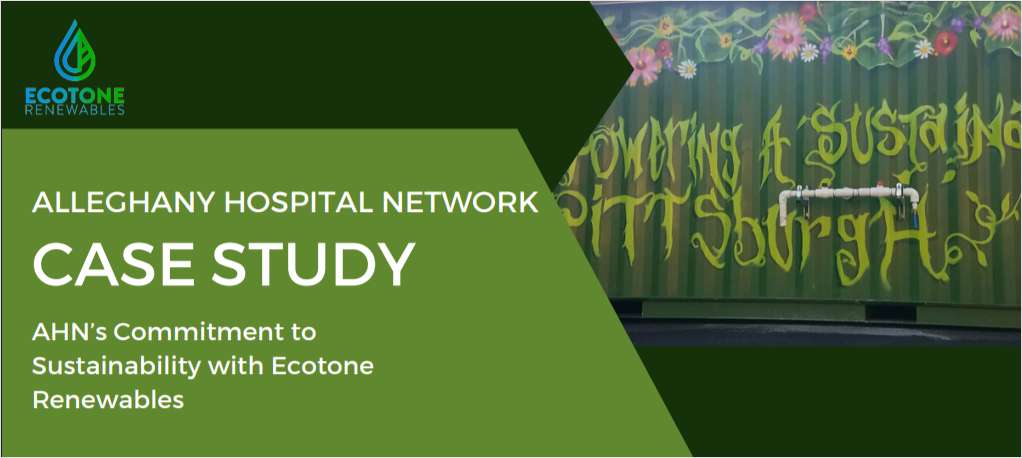 Reduce Costs through our Food Waste Management System