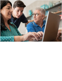 Bringing Financial Payment Controls Into The Digital Age