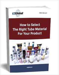 A Guide to Tube Materials