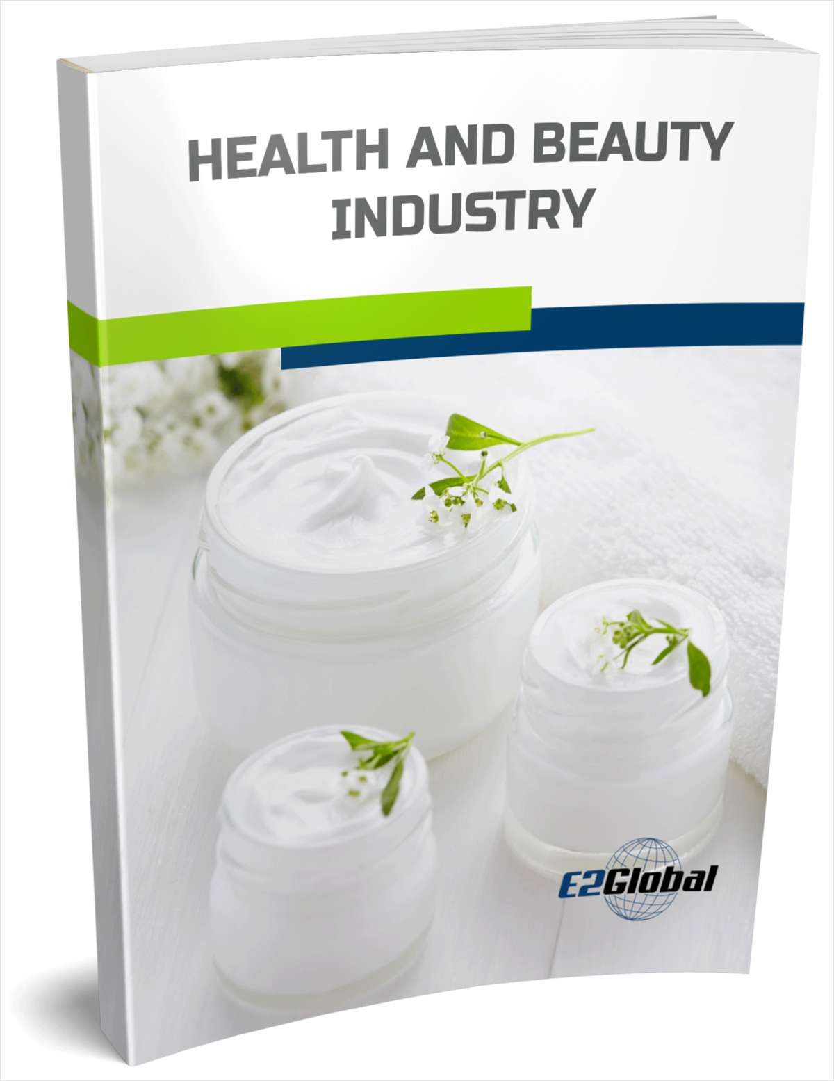 Health & Beauty Industry