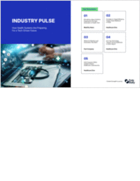 Empowering Better Care Through Smarter Solutions
