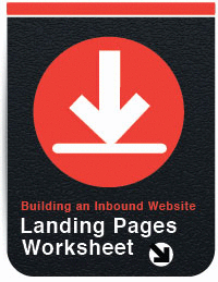 Create Highly Effective Landing Pages that Convert More Leads Faster than Ever