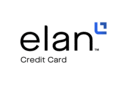 Elan Credit Card