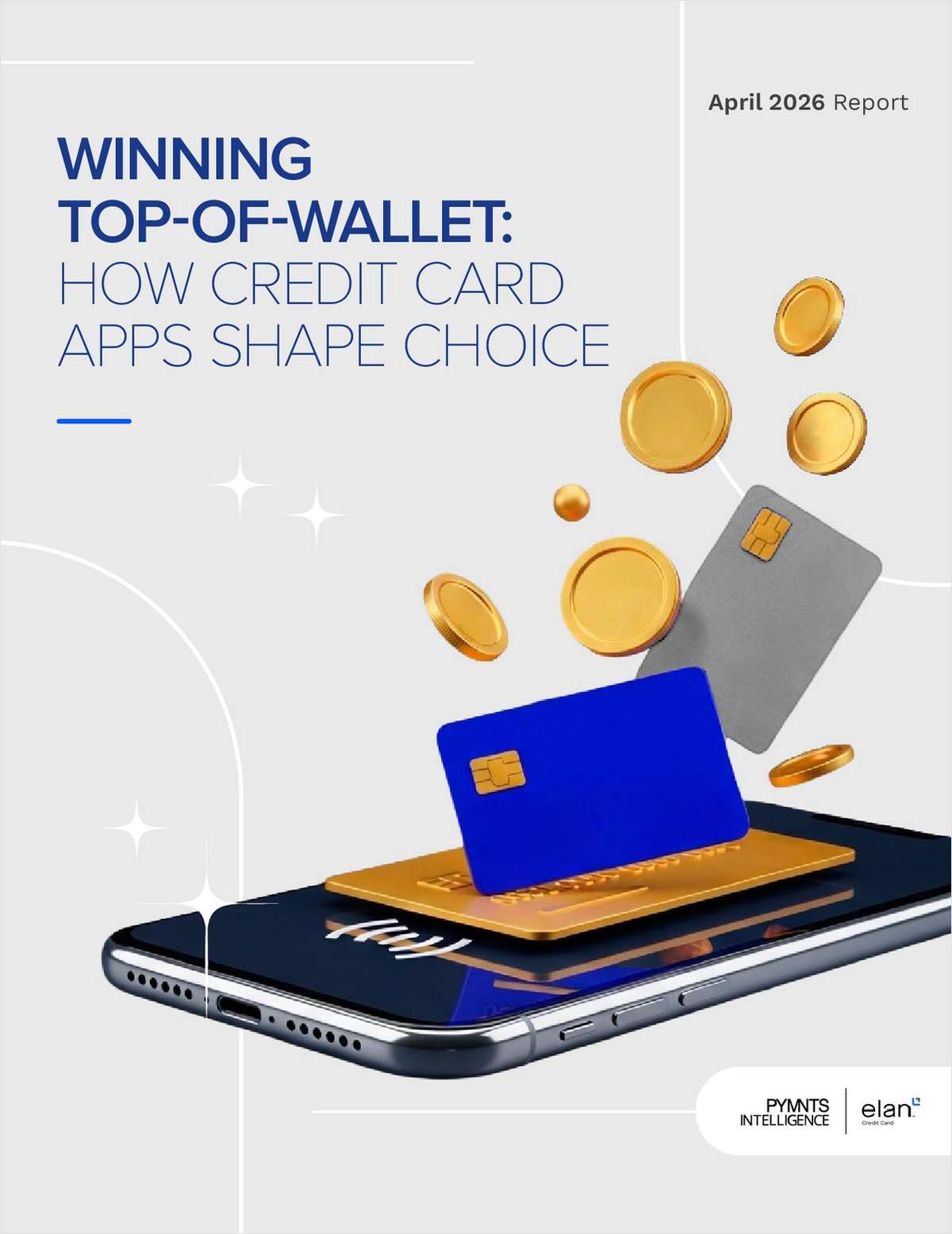 Elan Credit Card