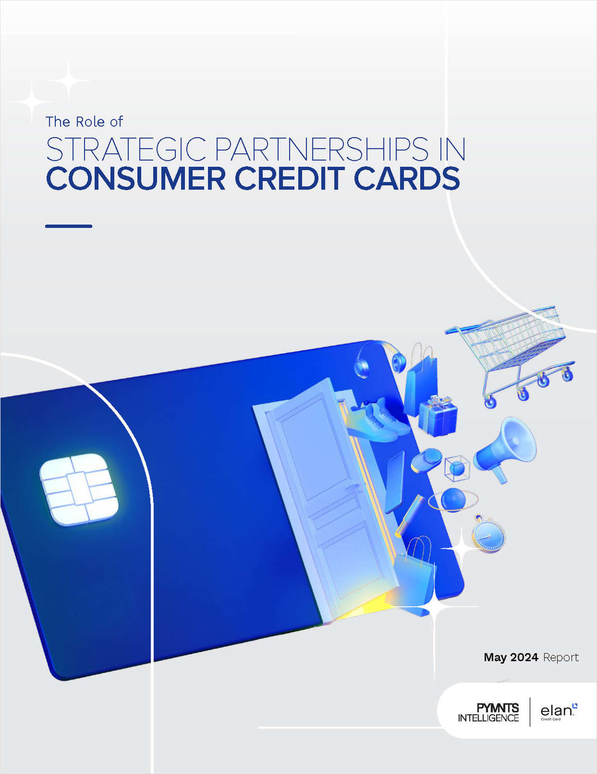 Elan Credit Card