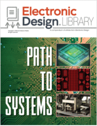 Path to Systems