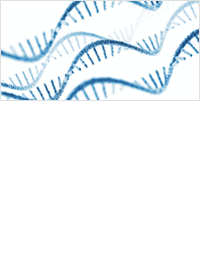 The Latest Developments in RNA Therapies