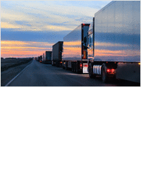 3 Ways to Cut Costs Across Your Fleet