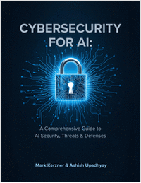 Cybersecurity for AI: Becoming an Ace