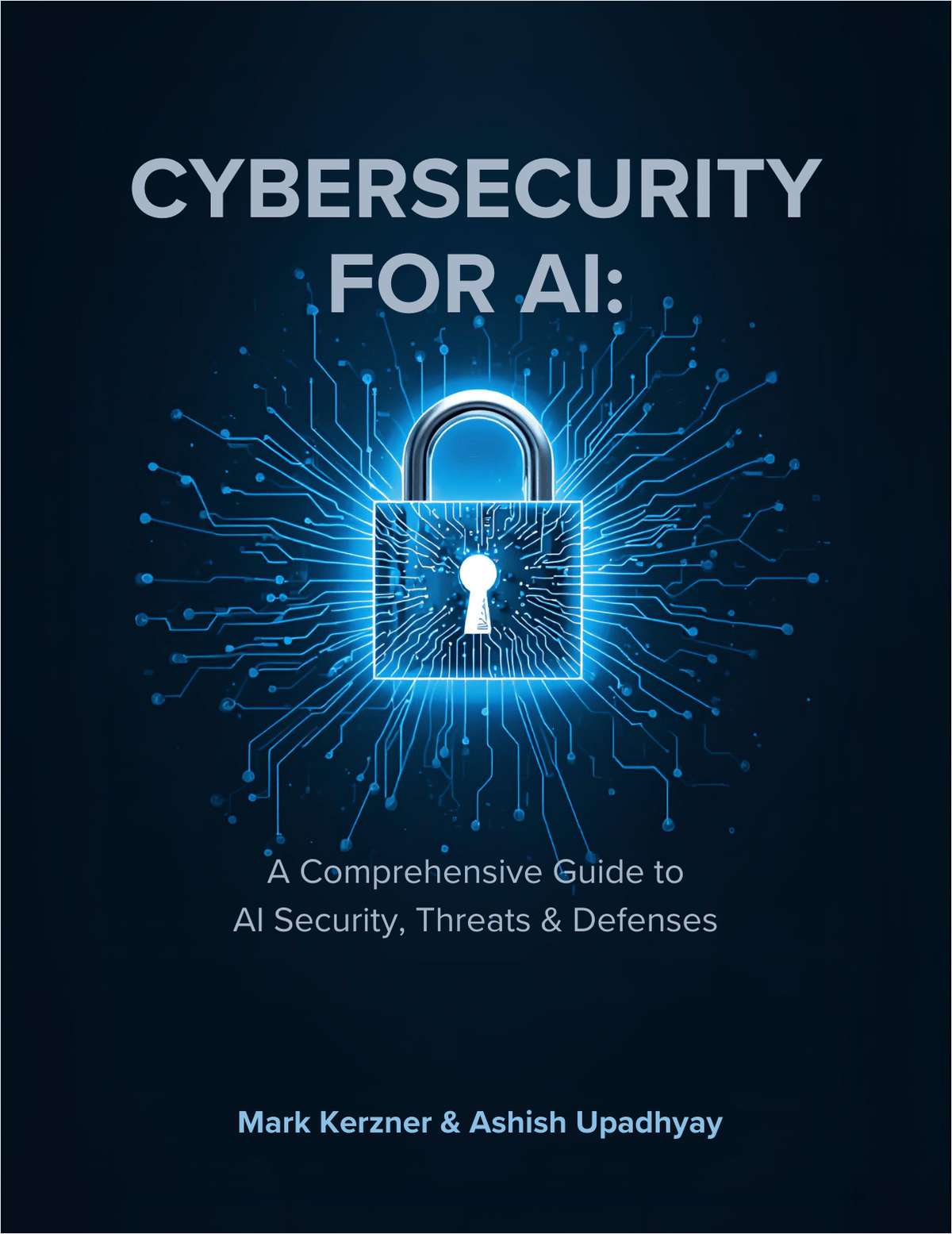 Cybersecurity for AI: Becoming an Ace